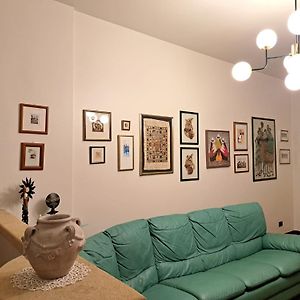 Apartamento Estándar de 2 Dormitorios